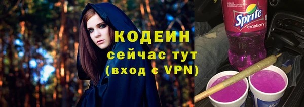 apvp Бердск
