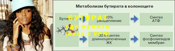 герыч Корсаков