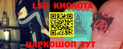 spice Гусев
